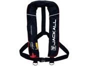 WbJ JK cCtWPbg JK2520RS #BK RD