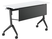 G)RN/tbve[u [tC t zCgr W1200*D450