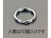 GXR/L[O X`[ 10 17.8~2.2mm/EA638D-2