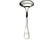 EBM 18-8 Xet@j[ \[X[h 2070901