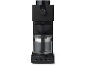 cCo[h/SR[q[[J[ 6tp/CM-D465B