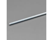 �G�X�R W 3�^8�h�~1.0m �S�˂��{���g �S���j�N���� EA949HL-43