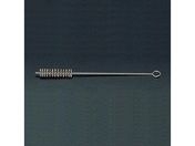 �G�X�R 21x 200 mm �`���[�u�u���V �X�e�����X�� EA109SM-21
