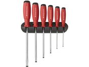 �G�X�R [-]�}�C�i�X�h���C�o�[ 90-180mm 6�{�g EA560PE-520A
