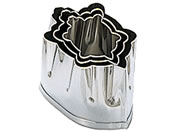 EBM 18-8 {Ep ^ 3Pcs T 3089300