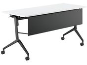 G)RN/tbve[u [tC t zCg W1500~D600