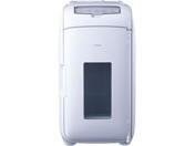 �c�C���o�[�h/2�d���� �|�[�^�u���d�q�K���{�b�N�X/HR-EB07W