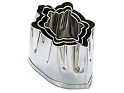 EBM 18-8 {Ep ^ T #3 3089310