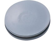 �^�C�K�[�N���E�� �_�u���X�^���h No.2263(���ʋz����) 6656210