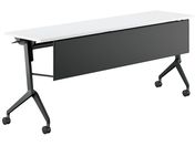 G)RN/tbve[u [tC t zCg W1800~D450