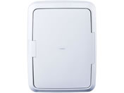 �c�C���o�[�h/2�d���� �|�[�^�u���d�q�K���{�b�N�X/HR-EB08W