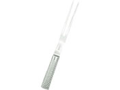 Љ쏊/uCg M11PRO J[rOtH[N M1173 20cm