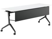 G)RN/tbve[u [tC t zCg W1800~D600