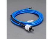 �G�X�R 7.9mmx13.7m �t���L�V�u���V���t�g EA115GA-15A