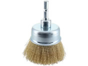 �O���R�[�|���[�V���� �Z�p���J�b�v�u���V �^�J�� 50mm