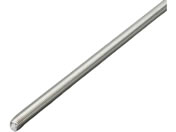 �G�X�R W 3�^8�h�~1.0m �S�˂��{���g �X�e�����X�� EA949HL-53