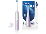 uE/duV I[B iO4 x_[/IOG41A60LV