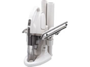 �c�C���o�[�h �R�[�h���X�n���f�B�[�N���[�i�[ HC-5247VO