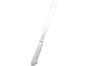 Љ쏊/uCg M11PRO ~[gtH[N M1156 20cm/0322100