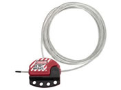 �G�X�R ��4mmx 4.57m �P�[�u�����b�N�A�E�g EA983T-19