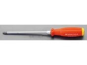 �G�X�R [+]�v���X�h���C�o�[ �茳�Z�p #2�~100mm EA560PF-2A