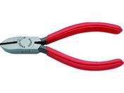 KNIPEX 7001-110 ΃jbp[ 7001-110