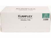 �I�U�b�N�X/�J�E���^�[�N���X ���� �{�b�N�X�^�C�v ���� �O���[�� 60��