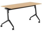 G)RN/tbve[u [tC It i`I[N W1500~D600