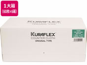 �I�U�b�N�X/�J�E���^�[�N���X ���� �{�b�N�X�^�C�v ���� �O���[�� 60�� 6��