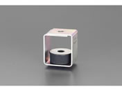 �G�X�R 32�~70mm ��11mm �݌` �h�U�S�� EA949HS-221