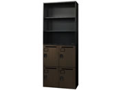 Netforce/C[Zu[ +bJ[ 4lp _[NuE