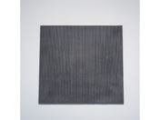 �G�X�R 500�~500�~10mm �h�U�p�b�g EPDM�E�̂�t