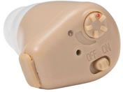 �t�@�~���[�E���C�t/�[�d�������W���� ��������/a35329