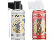 �V���L�[ ���|�n���������Z�b�g 003-18