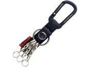 ���ѐ��쏊 �L�k2�i�K�L�[�z���_�[ BLT-11