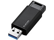 GR/USB3.1 Gen1 mbNUSB 32GB/MF-PKU3032GBK