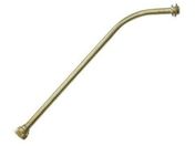 �G�X�R EA115MK-4�p �����p�G�N�X�e���V�����m�Y�� EA115MK-33