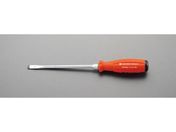 �G�X�R [-]�}�C�i�X�h���C�o�[ �茳�Z�p 10x180mm EA560PF-180