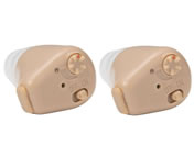 �t�@�~���[�E���C�t/�[�d�������W���� �������� 2�g/a35330