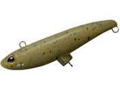 ジャッカル/TM ダートラン HW エンドパンプキン