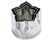 EBM 18-8 {Ep ^ j[ #3 3089510