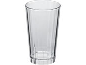 Cambro/neBg^u[ HT8CW(135)237cc NA