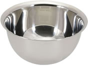 ���o�e�B�[�R�[�|���[�V����/�X�e�����X�� �[�^�{�E�� 15cm �ڐ��t