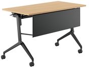 G)RN/tbve[u [tC It I[N W1200*D600