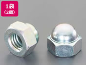 �G�X�R W1�^2 �܃i�b�g �O���z���C�g���b�L 2�� EA949SD-43