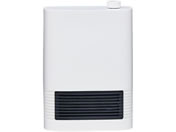 ATvCX Z~bNq[^[ YA-S1250G(W)