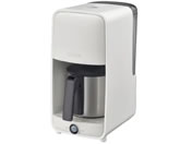 �^�C�K�[/�R�[�q�[���[�J�[ �A�[�o���z���C�g/ADC-G060WU