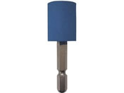 �T���t���b�N�X/�Z���|�C���g �����p/3781H