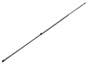 �A�C���X�I�[���}/�I�[���X�e�����X��������(�n���K�[�|�t��) 138�`380cm/N-ASU-380H