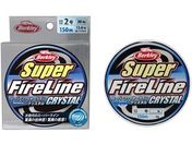 ピュアフィッシング/BKL SPファイヤーライン 150m CRY 1.2号/20LB